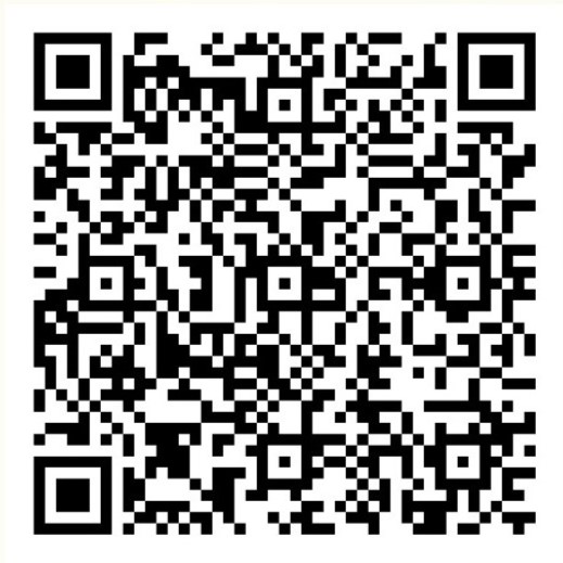 Pro Plan QR Code