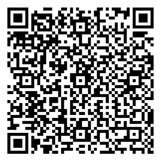 Enterprise Plan QR Code