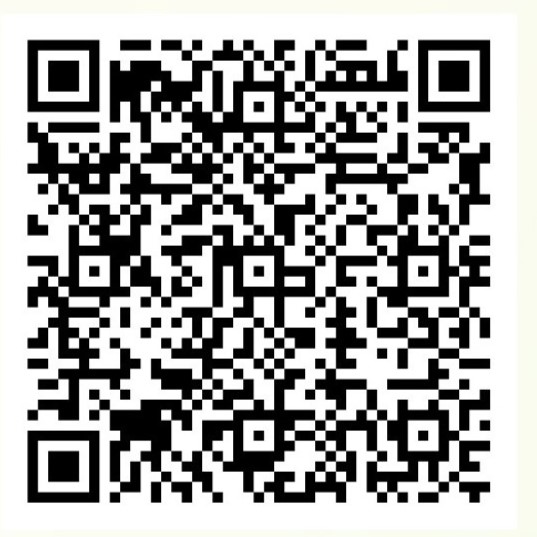 Basic Plan QR Code